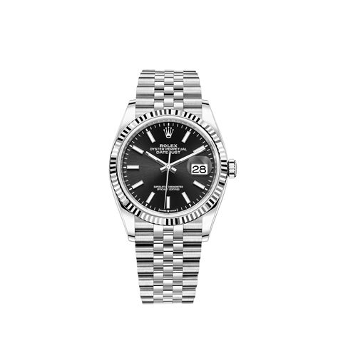 rolex datejust photos|Rolex Datejust price chart.